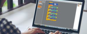 programmer un arduino avec scratch2