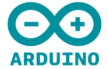 Logiciel Pour Scratch Arduino en liste de programme