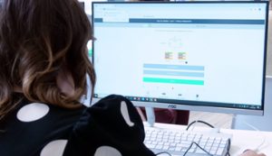 Apprendre À Programmer Un Bras Robotique